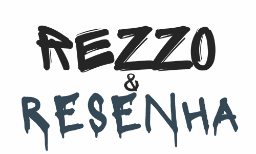 Rezzo & Resenha